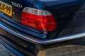 BMW 750 7-SERIE 750I E38 Blauw - thumbnail 27