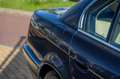 BMW 750 7-SERIE 750I E38 Azul - thumbnail 22