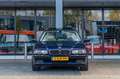 BMW 750 7-SERIE 750I E38 Blauw - thumbnail 4