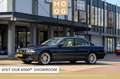 BMW 750 7-SERIE 750I E38 Bleu - thumbnail 1