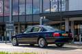 BMW 750 7-SERIE 750I E38 Blauw - thumbnail 3