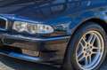 BMW 750 7-SERIE 750I E38 Blauw - thumbnail 21