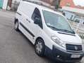 Fiat Scudo Scudo Kombi Standard L2H1 1,6 16V Standard bijela - thumbnail 4