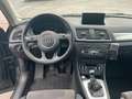Audi Q3 ultra sport 1.4 TFSI cylinder on demand Zöld - thumbnail 12