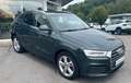 Audi Q3 ultra sport 1.4 TFSI cylinder on demand Zöld - thumbnail 3