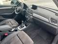 Audi Q3 ultra sport 1.4 TFSI cylinder on demand Zöld - thumbnail 10