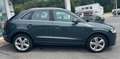 Audi Q3 ultra sport 1.4 TFSI cylinder on demand Zöld - thumbnail 4