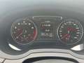 Audi Q3 ultra sport 1.4 TFSI cylinder on demand Zöld - thumbnail 15