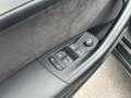Audi Q3 ultra sport 1.4 TFSI cylinder on demand Zöld - thumbnail 14