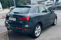 Audi Q3 ultra sport 1.4 TFSI cylinder on demand Zöld - thumbnail 6