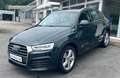 Audi Q3 ultra sport 1.4 TFSI cylinder on demand Zöld - thumbnail 1