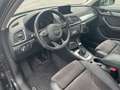 Audi Q3 ultra sport 1.4 TFSI cylinder on demand Zöld - thumbnail 9