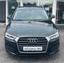 Audi Q3 ultra sport 1.4 TFSI cylinder on demand Zöld - thumbnail 2