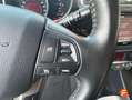 Kia Rio 1.2 CVVT Drive Blanco - thumbnail 19