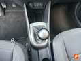 Kia Rio 1.2 CVVT Drive Blanco - thumbnail 20
