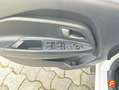 Kia Rio 1.2 CVVT Drive Blanco - thumbnail 23