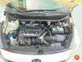 Kia Rio 1.2 CVVT Drive Blanco - thumbnail 25
