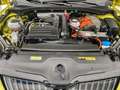 Skoda Superb Combi 1.4 TSI Hybrid Sportline iV DSG eGD Goud - thumbnail 20