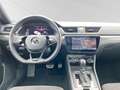 Skoda Superb Combi 1.4 TSI Hybrid Sportline iV DSG eGD Arany - thumbnail 9