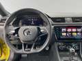 Skoda Superb Combi 1.4 TSI Hybrid Sportline iV DSG eGD Oro - thumbnail 15