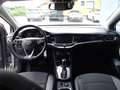 Opel Astra Elegance ST , Matrix, Winterpaket,... Argent - thumbnail 9