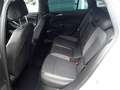 Opel Astra Elegance ST , Matrix, Winterpaket,... Silber - thumbnail 8