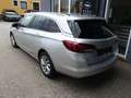 Opel Astra Elegance ST , Matrix, Winterpaket,... Argent - thumbnail 4