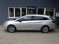 Opel Astra Elegance ST , Matrix, Winterpaket,... Silber - thumbnail 1