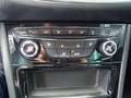 Opel Astra Elegance ST , Matrix, Winterpaket,... Argent - thumbnail 13