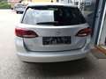 Opel Astra Elegance ST , Matrix, Winterpaket,... Silber - thumbnail 5