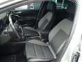 Opel Astra Elegance ST , Matrix, Winterpaket,... Argent - thumbnail 7