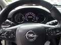 Opel Astra Elegance ST , Matrix, Winterpaket,... Argent - thumbnail 17
