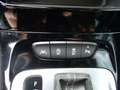 Opel Astra Elegance ST , Matrix, Winterpaket,... Silber - thumbnail 12