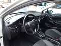 Opel Astra Elegance ST , Matrix, Winterpaket,... Silber - thumbnail 6
