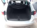 Opel Astra Elegance ST , Matrix, Winterpaket,... Argent - thumbnail 10
