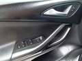Opel Astra Elegance ST , Matrix, Winterpaket,... Argent - thumbnail 19