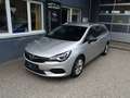 Opel Astra Elegance ST , Matrix, Winterpaket,... Argent - thumbnail 2