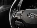 Hyundai i10 FL 1.0 Bluetooth Klima Einparkhilfe Grey - thumbnail 9