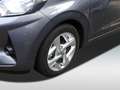 Hyundai i10 FL 1.0 Bluetooth Klima Einparkhilfe Grey - thumbnail 7
