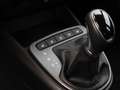 Hyundai i10 FL 1.0 Bluetooth Klima Einparkhilfe Grey - thumbnail 15