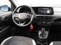Hyundai i10 FL 1.0 Bluetooth Klima Einparkhilfe Grey - thumbnail 5