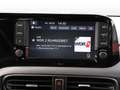 Hyundai i10 FL 1.0 Bluetooth Klima Einparkhilfe Grey - thumbnail 6