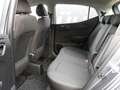 Hyundai i10 FL 1.0 Bluetooth Klima Einparkhilfe Grey - thumbnail 4