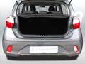 Hyundai i10 FL 1.0 Bluetooth Klima Einparkhilfe Grey - thumbnail 8