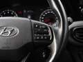 Hyundai i10 FL 1.0 Bluetooth Klima Einparkhilfe Grey - thumbnail 14