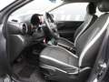 Hyundai i10 FL 1.0 Bluetooth Klima Einparkhilfe Grey - thumbnail 3
