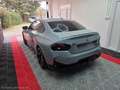 BMW 228 M240 COUPE 3.0 I 375 SPORT XDRIVE BVA Blau - thumbnail 22