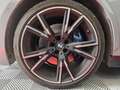 BMW 228 M240 COUPE 3.0 I 375 SPORT XDRIVE BVA Blau - thumbnail 24