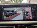 BMW 228 M240 COUPE 3.0 I 375 SPORT XDRIVE BVA Blau - thumbnail 14