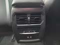 BMW 228 M240 COUPE 3.0 I 375 SPORT XDRIVE BVA Blau - thumbnail 19